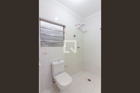 Casa à venda com 150m², 3 quartos e 2 vagasBanheiro