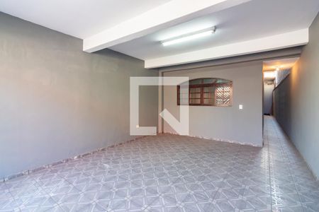 Casa à venda com 150m², 3 quartos e 2 vagasGaragem