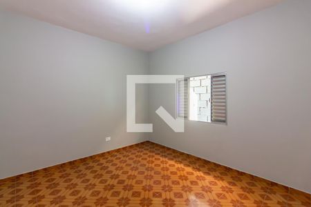 Quarto 1 de casa à venda com 3 quartos, 150m² em Quitaúna, Osasco