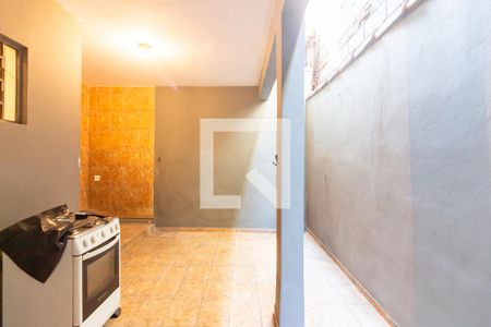 Casa à venda com 150m², 3 quartos e 2 vagasQuintal