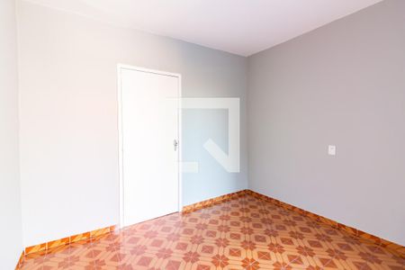 Casa à venda com 150m², 3 quartos e 2 vagas Casa à venda com 150m², 3 quartos e 2 vagasQuarto 3