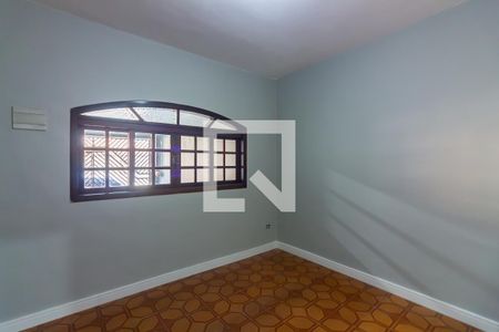 Sala  de casa à venda com 3 quartos, 150m² em Quitaúna, Osasco