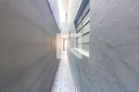 Casa à venda com 150m², 3 quartos e 2 vagasQuintal