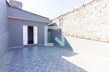 Casa à venda com 150m², 3 quartos e 2 vagasSacada