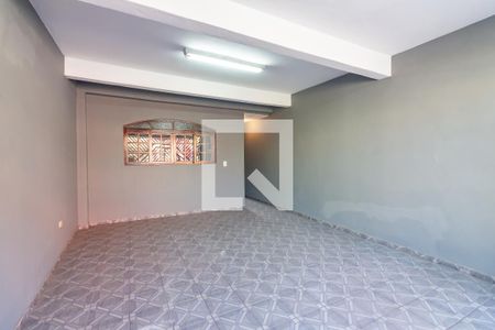 Casa à venda com 150m², 3 quartos e 2 vagasGaragem