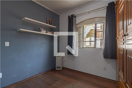 Casa à venda com 169m², 4 quartos e 3 vagas Casa à venda com 169m², 4 quartos e 3 vagassuíte 2