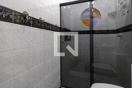 Casa à venda com 169m², 4 quartos e 3 vagas Casa à venda com 169m², 4 quartos e 3 vagasbanheiro na suíte