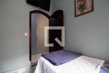 Casa à venda com 169m², 4 quartos e 3 vagas Casa à venda com 169m², 4 quartos e 3 vagasquarto1