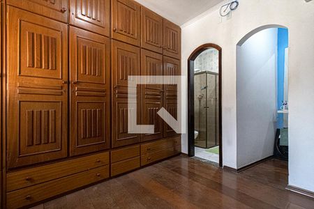 Casa à venda com 169m², 4 quartos e 3 vagas Casa à venda com 169m², 4 quartos e 3 vagassuíte 2