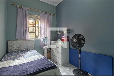 Casa à venda com 169m², 4 quartos e 3 vagas Casa à venda com 169m², 4 quartos e 3 vagasquarto1