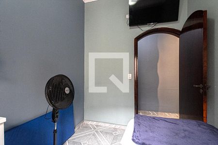 Casa à venda com 169m², 4 quartos e 3 vagas Casa à venda com 169m², 4 quartos e 3 vagasquarto1