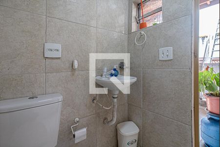 Casa à venda com 169m², 4 quartos e 3 vagas Casa à venda com 169m², 4 quartos e 3 vagasbanheiro no terraço