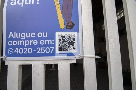 Casa à venda com 169m², 4 quartos e 3 vagas Casa à venda com 169m², 4 quartos e 3 vagasplaca do Quinto Andar