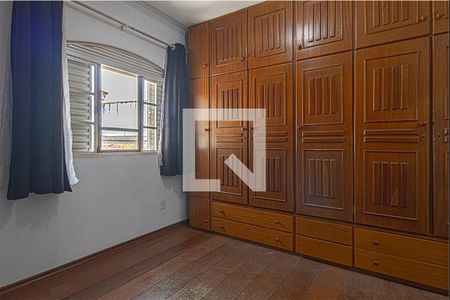 Casa à venda com 169m², 4 quartos e 3 vagas Casa à venda com 169m², 4 quartos e 3 vagassuíte 2