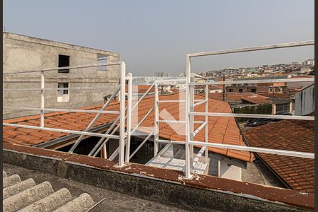 Casa à venda com 169m², 4 quartos e 3 vagas Casa à venda com 169m², 4 quartos e 3 vagasacesso para a caixa dágua