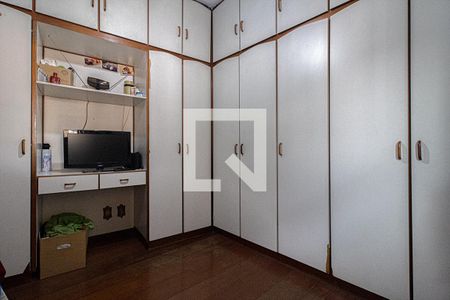 Casa à venda com 169m², 4 quartos e 3 vagas Casa à venda com 169m², 4 quartos e 3 vagasquarto2