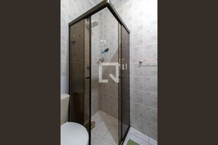 Casa à venda com 169m², 4 quartos e 3 vagas Casa à venda com 169m², 4 quartos e 3 vagasbanheiro na suíte 2