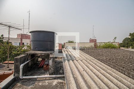 Casa à venda com 169m², 4 quartos e 3 vagas Casa à venda com 169m², 4 quartos e 3 vagasacesso para a caixa dágua