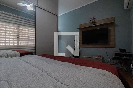 Casa à venda com 169m², 4 quartos e 3 vagas Casa à venda com 169m², 4 quartos e 3 vagassuíte