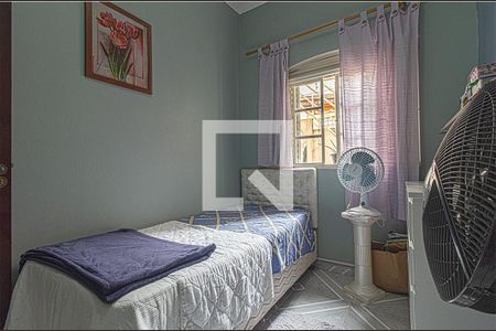 Casa à venda com 169m², 4 quartos e 3 vagas Casa à venda com 169m², 4 quartos e 3 vagasquarto1