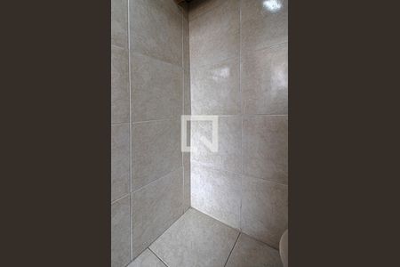 Casa à venda com 169m², 4 quartos e 3 vagas Casa à venda com 169m², 4 quartos e 3 vagasbanheiro no terraço