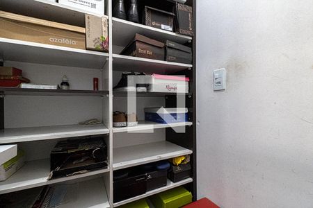 Casa à venda com 169m², 4 quartos e 3 vagas Casa à venda com 169m², 4 quartos e 3 vagascloset na suíte 2