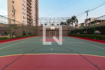 Apartamento à venda com 156m², 4 quartos e 3 vagasQuadra Esportiva