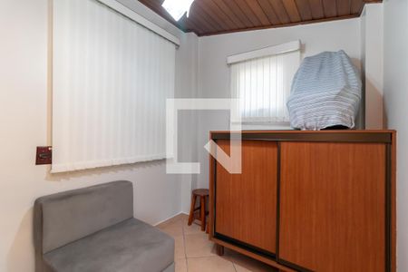 Apartamento à venda com 156m², 4 quartos e 3 vagasTerraço 