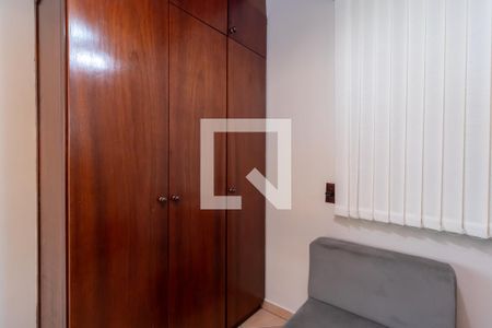Apartamento à venda com 156m², 4 quartos e 3 vagasTerraço 