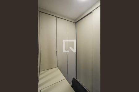 Apartamento à venda com 84m², 2 quartos e 2 vagasSuíte 1