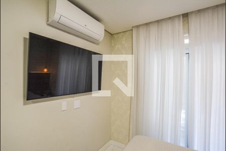 Apartamento à venda com 84m², 2 quartos e 2 vagasSuíte 1