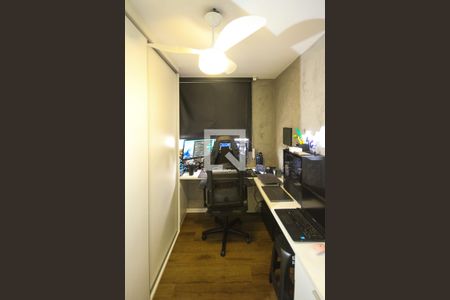 Apartamento à venda com 44m², 2 quartos e sem vaga Apartamento à venda com 44m², 2 quartos e sem vagaQuarto