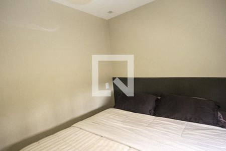 Apartamento à venda com 44m², 2 quartos e sem vaga Apartamento à venda com 44m², 2 quartos e sem vagaQuarto 02