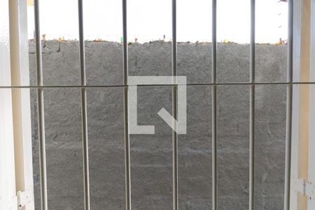 Casa à venda com 200m², 5 quartos e 6 vagas Casa à venda com 200m², 5 quartos e 6 vagasSuíte 1 Vista