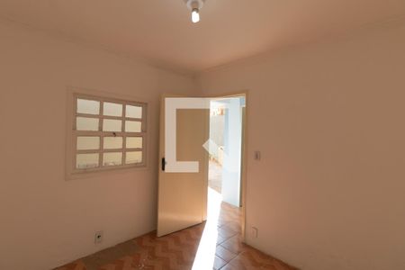 Casa à venda com 200m², 5 quartos e 6 vagas Casa à venda com 200m², 5 quartos e 6 vagasQuarto de Serviço