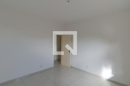 Casa à venda com 200m², 5 quartos e 6 vagas Casa à venda com 200m², 5 quartos e 6 vagasSuíte 1