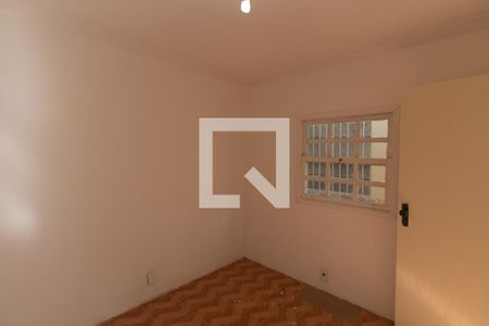 Casa à venda com 200m², 5 quartos e 6 vagas Casa à venda com 200m², 5 quartos e 6 vagasQuarto de Serviço