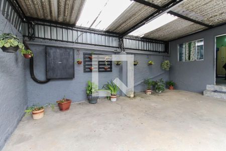 Apartamento à venda com 60m², 3 quartos e 1 vagaÁrea comum