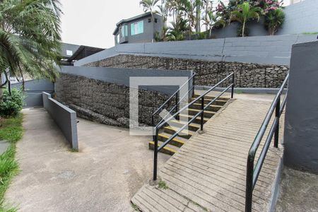 Apartamento à venda com 60m², 3 quartos e 1 vagaÁrea comum