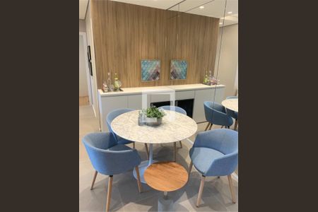 Apartamento à venda com 2 quartos, 78m² em Vila Prudente, São Paulo