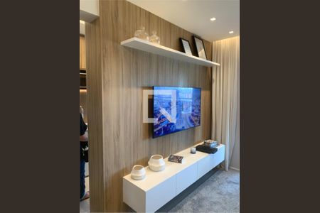 Apartamento à venda com 2 quartos, 78m² em Vila Prudente, São Paulo