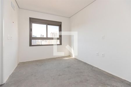 Apartamento à venda com 3 quartos, 232m² em Brooklin, São Paulo