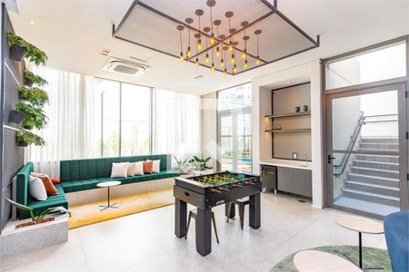 Apartamento à venda com 3 quartos, 232m² em Brooklin, São Paulo