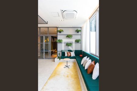 Apartamento à venda com 3 quartos, 232m² em Brooklin, São Paulo