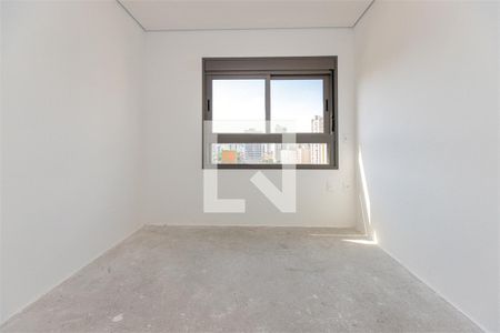 Apartamento à venda com 3 quartos, 232m² em Brooklin, São Paulo