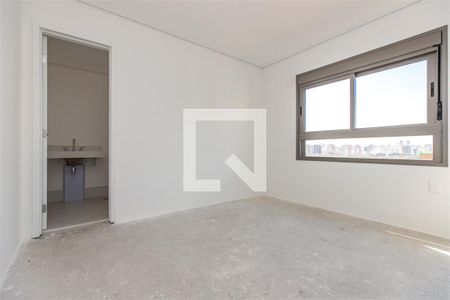 Apartamento à venda com 3 quartos, 232m² em Brooklin, São Paulo