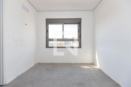 Apartamento à venda com 3 quartos, 232m² em Brooklin, São Paulo