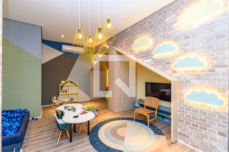 Apartamento à venda com 3 quartos, 232m² em Brooklin, São Paulo