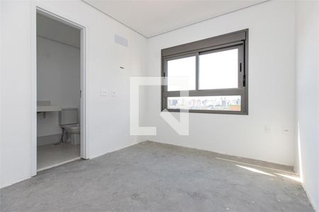 Apartamento à venda com 3 quartos, 232m² em Brooklin, São Paulo