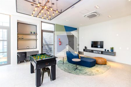 Apartamento à venda com 3 quartos, 232m² em Brooklin, São Paulo